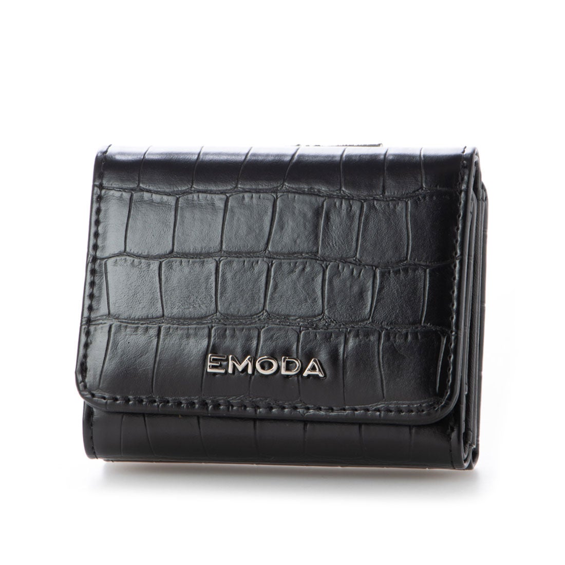 EMODA 財布 - 折り財布