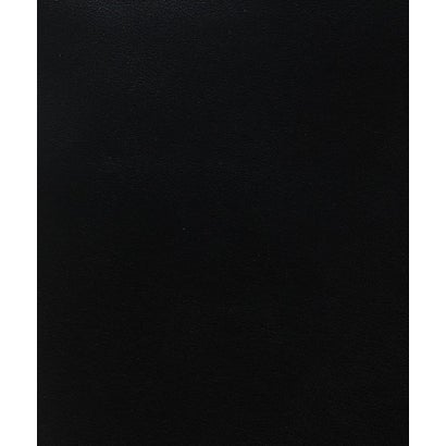 ORSETTO RACCOLTO SLD （BLACK）｜詳細画像