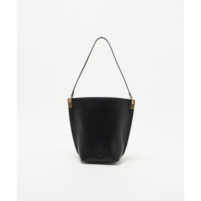 ORSETTO RACCOLTO SLD （BLACK）｜詳細画像