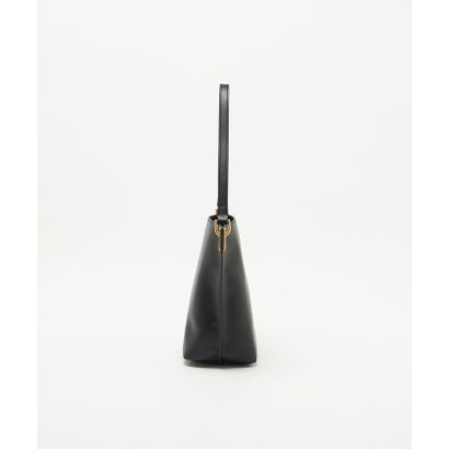 ORSETTO RACCOLTO SLD （BLACK）｜詳細画像