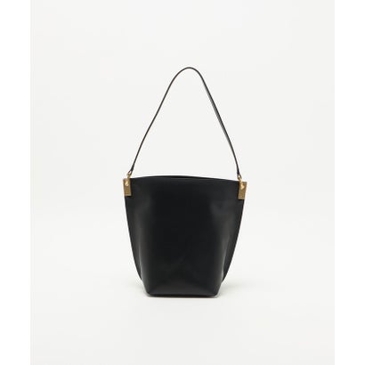 ORSETTO RACCOLTO SLD （BLACK）｜詳細画像