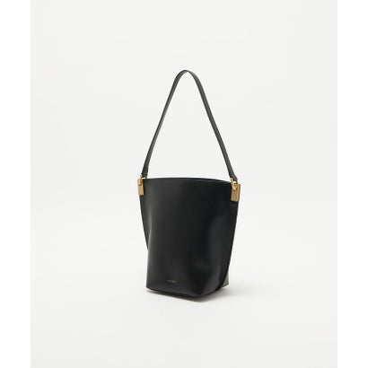 ORSETTO RACCOLTO SLD （BLACK）｜詳細画像