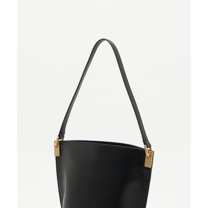 ORSETTO RACCOLTO SLD （BLACK）｜詳細画像