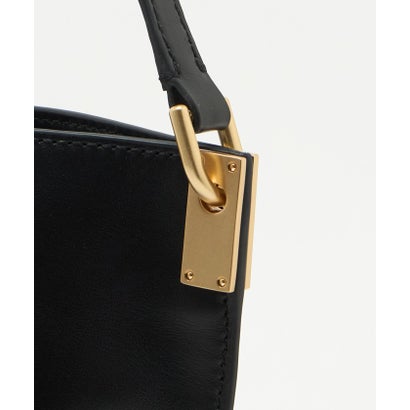 ORSETTO RACCOLTO SLD （BLACK）｜詳細画像