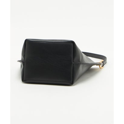 ORSETTO RACCOLTO SLD （BLACK）｜詳細画像