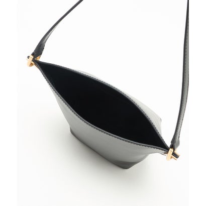 ORSETTO RACCOLTO SLD （BLACK）｜詳細画像
