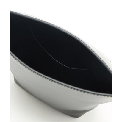 ORSETTO RACCOLTO SLD （BLACK）｜詳細画像
