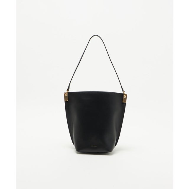 ORSETTO RACCOLTO SLD （BLACK）