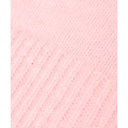 EM 2WAY GLOVE （PINK）｜詳細画像