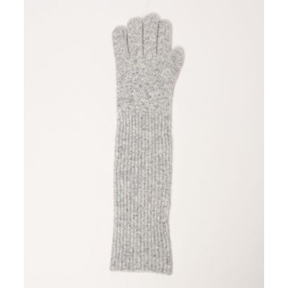 EM 2WAY GLOVE （PINK）｜詳細画像