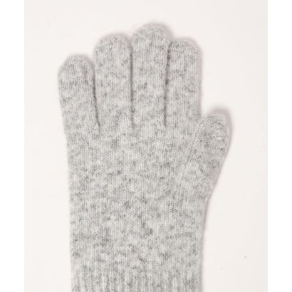 EM 2WAY GLOVE （PINK）｜詳細画像