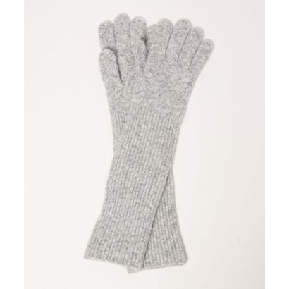 EM 2WAY GLOVE （LT.GRAY）｜詳細画像