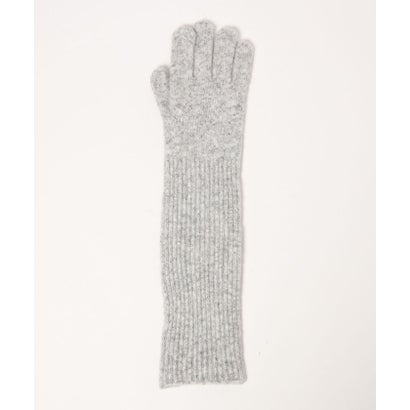 EM 2WAY GLOVE （LT.GRAY）｜詳細画像