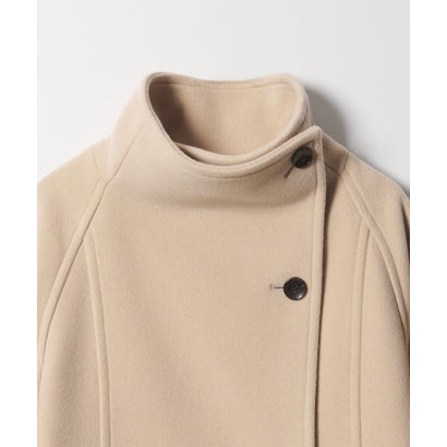 EM STD/NC L/CT （BEIGE）｜詳細画像