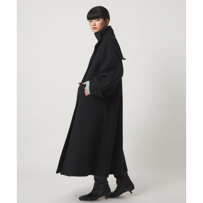 EM STD/NC L/CT （BLACK）｜詳細画像