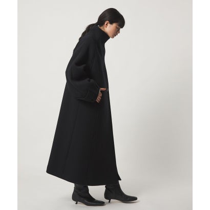 EM STD/NC L/CT （BLACK）｜詳細画像