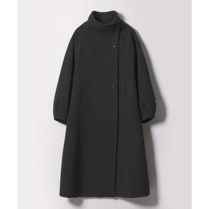 EM STD/NC L/CT （BLACK）｜詳細画像