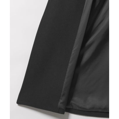 EM STD/NC L/CT （BLACK）｜詳細画像