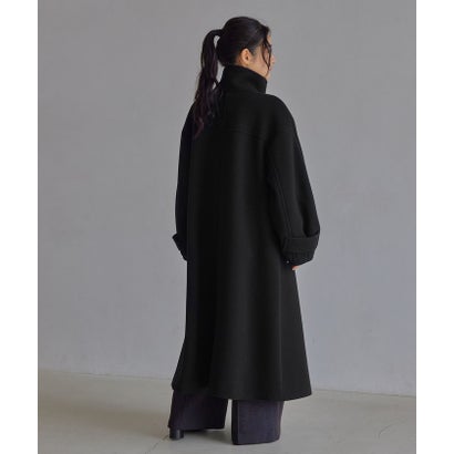 EM STD/NC L/CT （BLACK）｜詳細画像