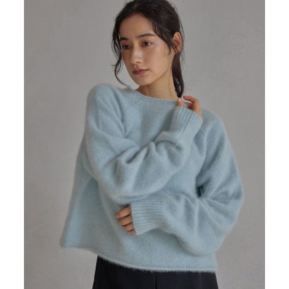EM FOX/CA/NY ボート PO （NAVY）｜詳細画像