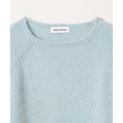 EM FOX/CA/NY ボート PO （NAVY）｜詳細画像