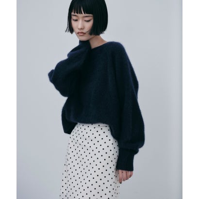 EM FOX/CA/NY ボート PO （NAVY）｜詳細画像