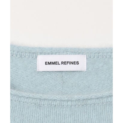 EM FOX/CA/NY ボート PO （NAVY）｜詳細画像