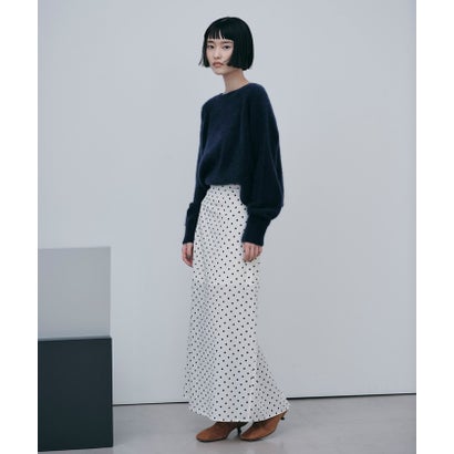 EM FOX/CA/NY ボート PO （NAVY）｜詳細画像
