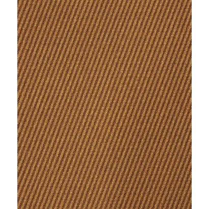 エメル リファインズ EMMEL REFINES EM ホイップカルゼ MINI SK （DK.BROWN）｜詳細画像