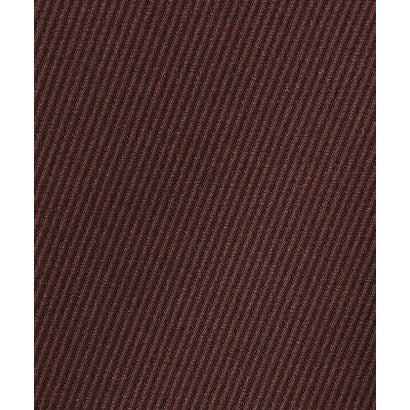 エメル リファインズ EMMEL REFINES EM ホイップカルゼ MINI SK （DK.BROWN）｜詳細画像