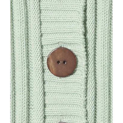 EM WIDE RIB BOXY CD （LIME）｜詳細画像