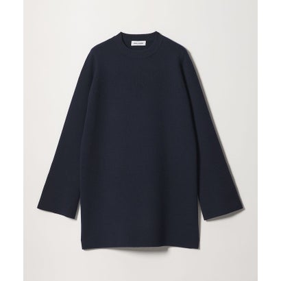 EM スカシアミ mini KT OP （OFF WHITE）｜詳細画像