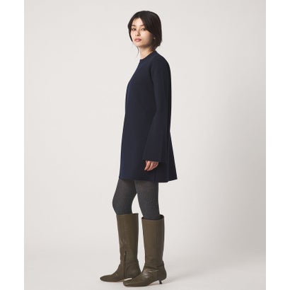 EM スカシアミ mini KT OP （NAVY）｜詳細画像