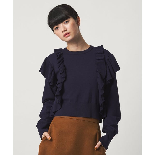 EM カタフリル KT PO （NAVY）