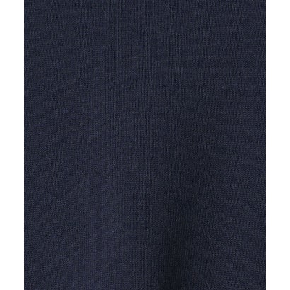 EM カタフリル KT PO （BLACK）｜詳細画像