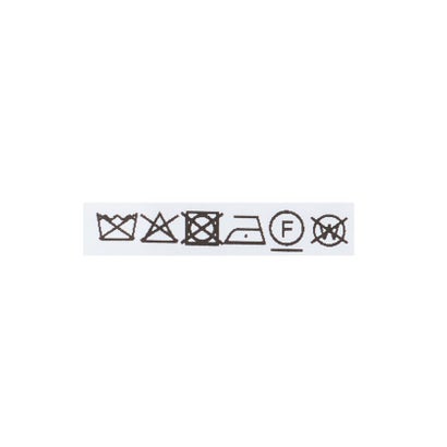 エメル リファインズ EMMEL REFINES VERB TO DO CHK STL （COBALT）｜詳細画像