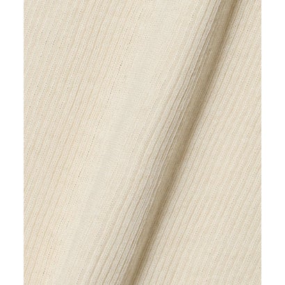 エメル リファインズ EMMEL REFINES PALM CAP IN B/NC RIB TOP （OFF WHITE）｜詳細画像