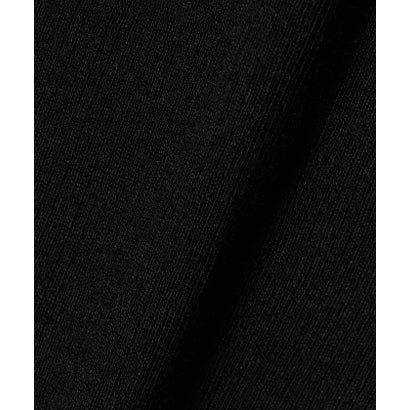 エメル リファインズ EMMEL REFINES PALM CAP IN B/NC RIB TOP （RED）｜詳細画像