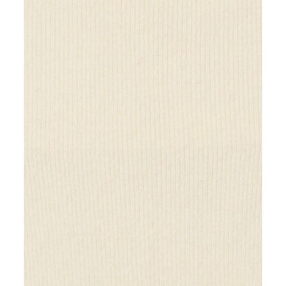 エメル リファインズ EMMEL REFINES PALM FLUFFY BIKER SHORTS （OFF WHITE）｜詳細画像