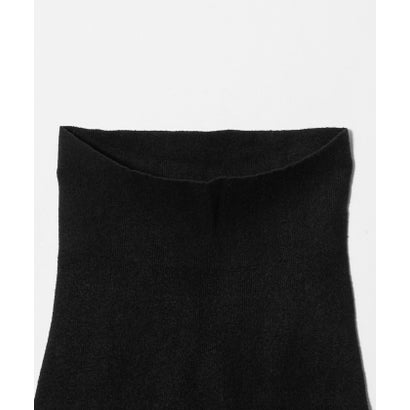エメル リファインズ EMMEL REFINES PALM FLUFFY BIKER SHORTS （OFF WHITE）｜詳細画像