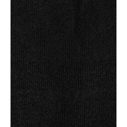 エメル リファインズ EMMEL REFINES PALM FLUFFY BIKER SHORTS （OFF WHITE）｜詳細画像