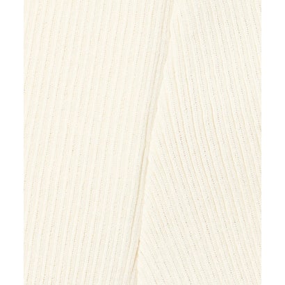 エメル リファインズ EMMEL REFINES PALM WIDE B/OPEN L/S PO （OFF WHITE）｜詳細画像