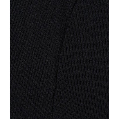 PALM WIDE B/OPEN L/S PO （BLACK）｜詳細画像