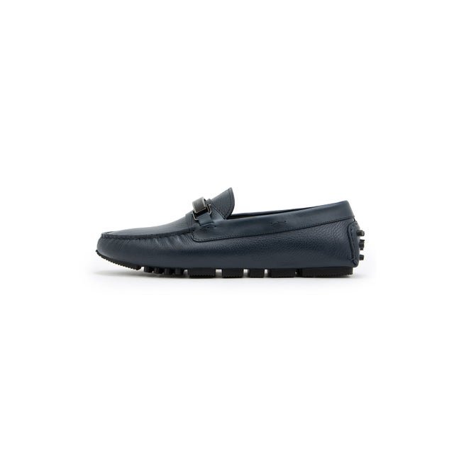 EMPORIO ARMANI エンポリオ アルマーニ - メンズ スニーカー -靴
