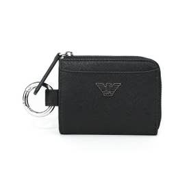 エンポリオ アルマーニ EMPORIO ARMANI EMPORIO ARMANI エンポリオ 