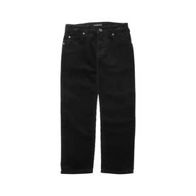 IMPORT SELECT エンポリオ アルマーニ EMPORIO ARMANI パンツ_ロング丈