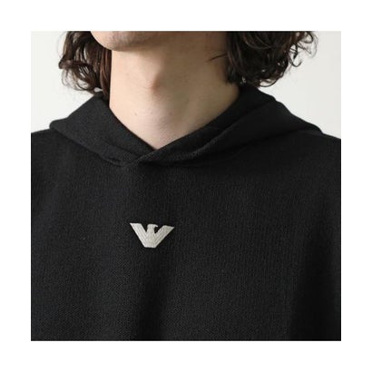 エンポリオ アルマーニ EMPORIO ARMANI EMPORIO ARMANI セーター 