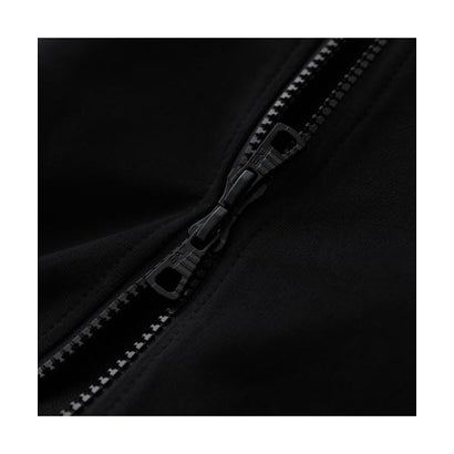 エンポリオ アルマーニ EMPORIO ARMANI EA7 EMPORIO ARMANI セットアップ 8NPV63 PJVRZ （1200/BLACK/ブラック）｜詳細画像