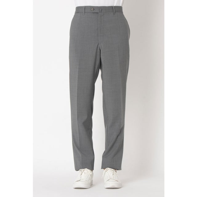 EMPORIO ARMANI slacks （606）