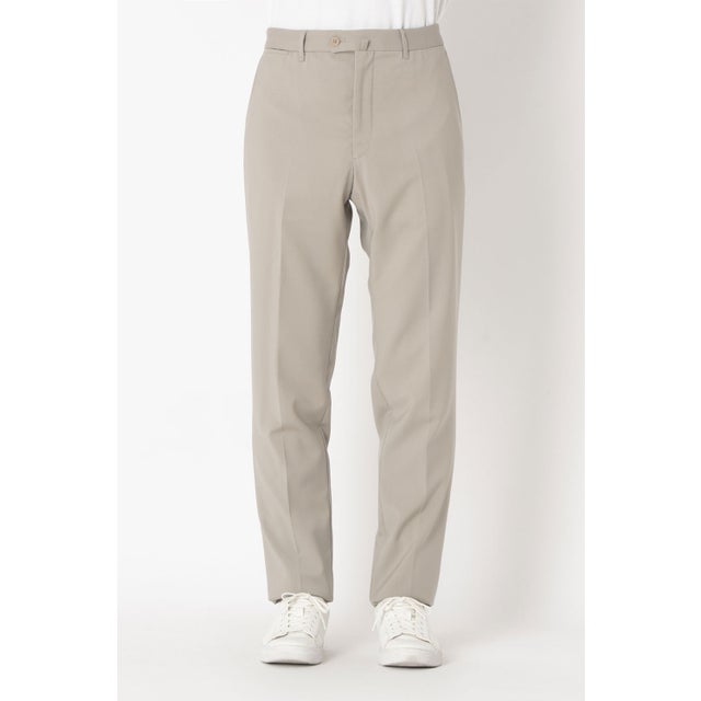 EMPORIO ARMANI slacks （0112）